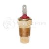 KAMAZ 111380880002 Sensor, coolant temperature